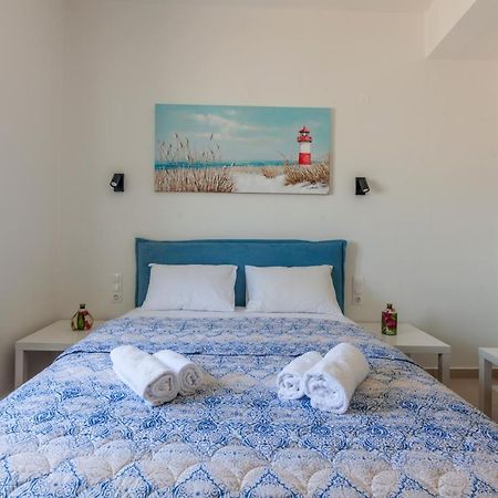 View & Value 2 Bedroom Heraklion  Ngoại thất bức ảnh